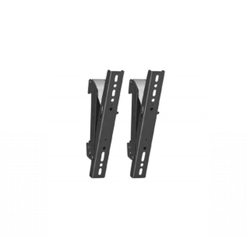Nosilec za TV Vogel's 7233020